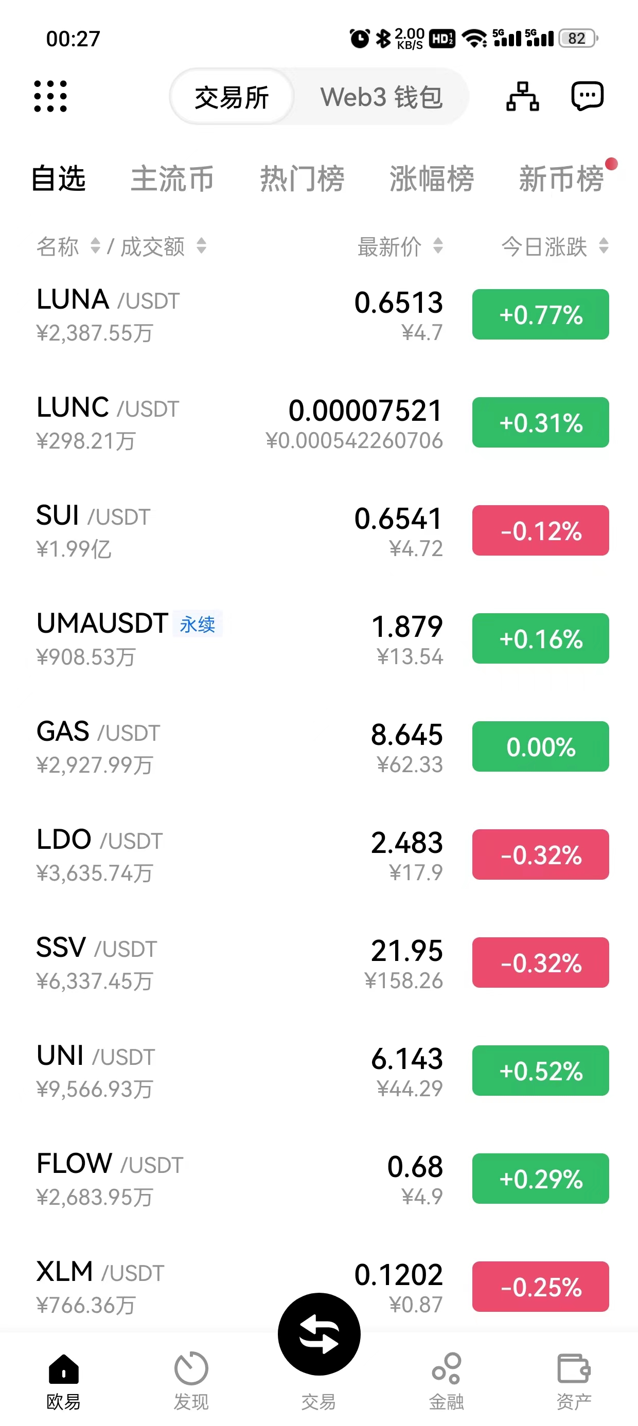 比特儿安卓版下载